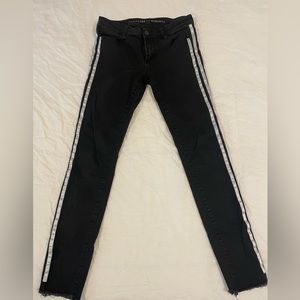 Articles of Society Jeans